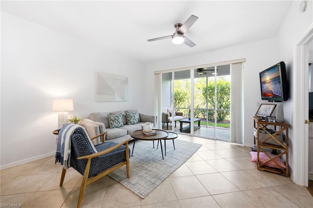 8335 Whisper Trace Way, Unit 105, Naples, FL 34114 Photo