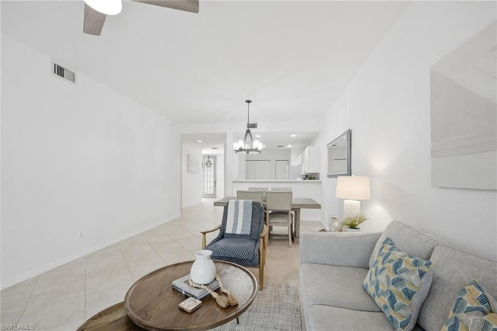 8335 Whisper Trace Way, Unit 105, Naples, FL 34114 Photo
