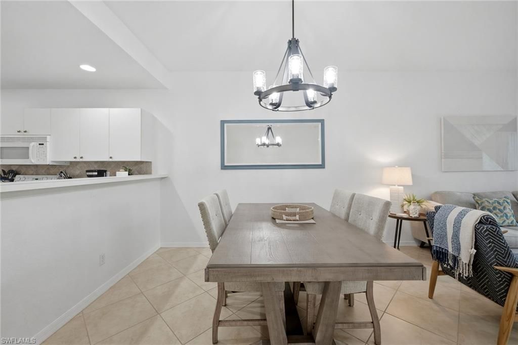 8335 Whisper Trace Way, Unit 105, Naples, FL 34114 Photo