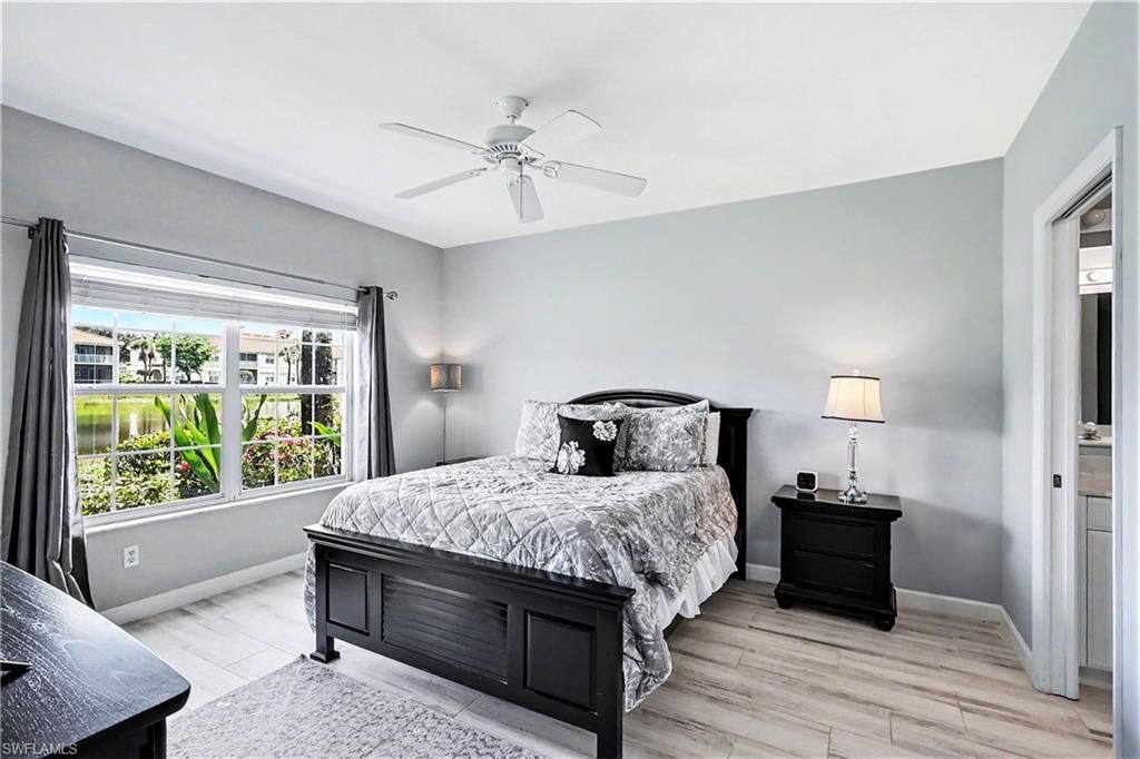 3031 Horizon Ln, Unit 2303, Naples, FL 34109 Photo