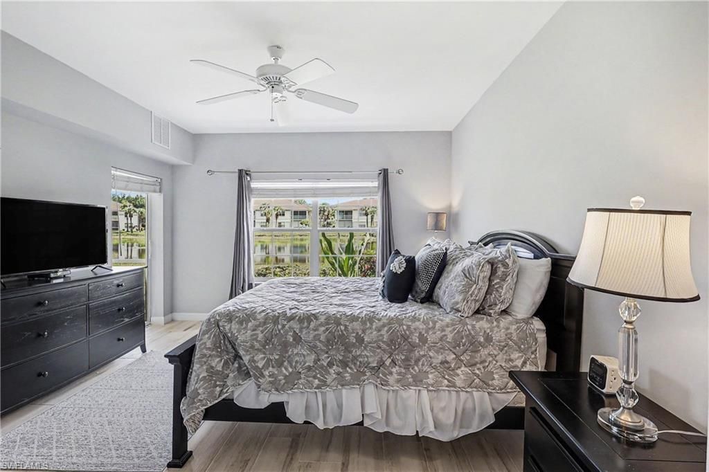 3031 Horizon Ln, Unit 2303, Naples, FL 34109 Photo