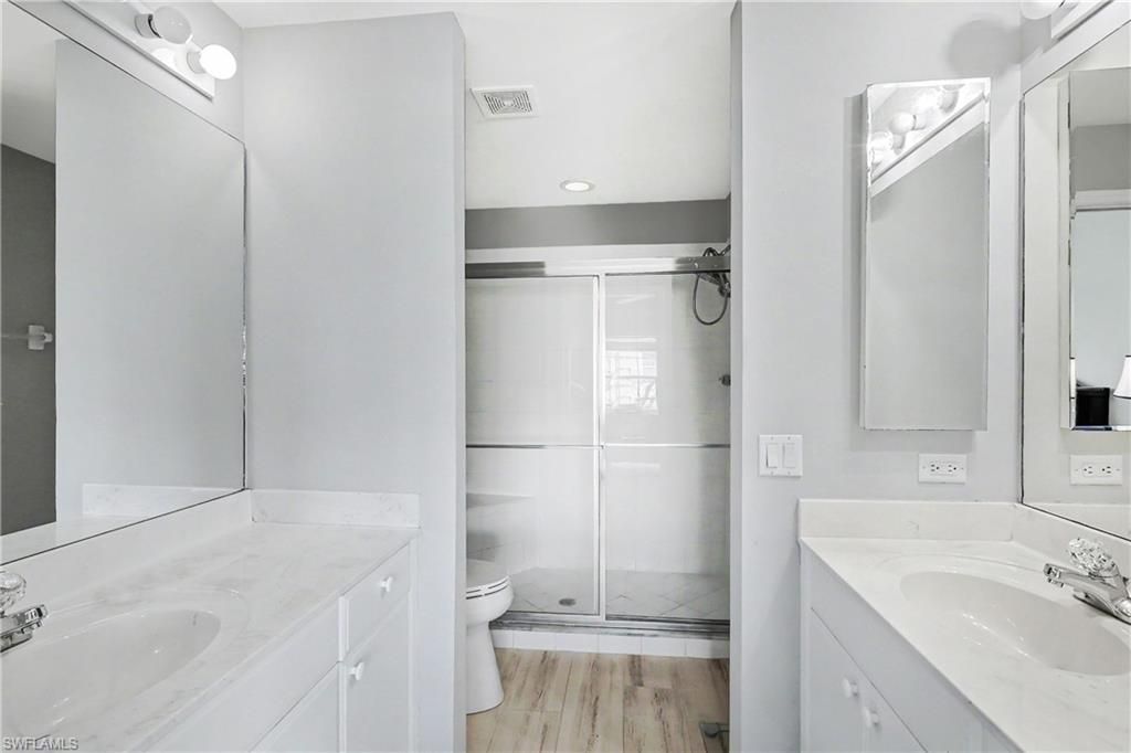 3031 Horizon Ln, Unit 2303, Naples, FL 34109 Photo