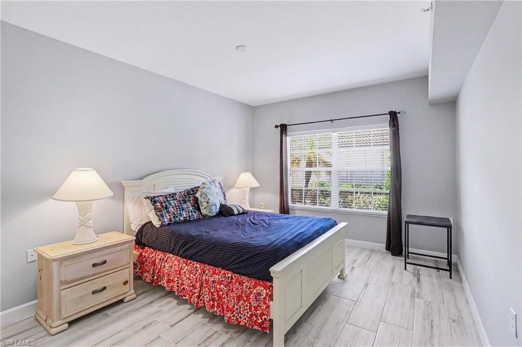3031 Horizon Ln, Unit 2303, Naples, FL 34109 Photo