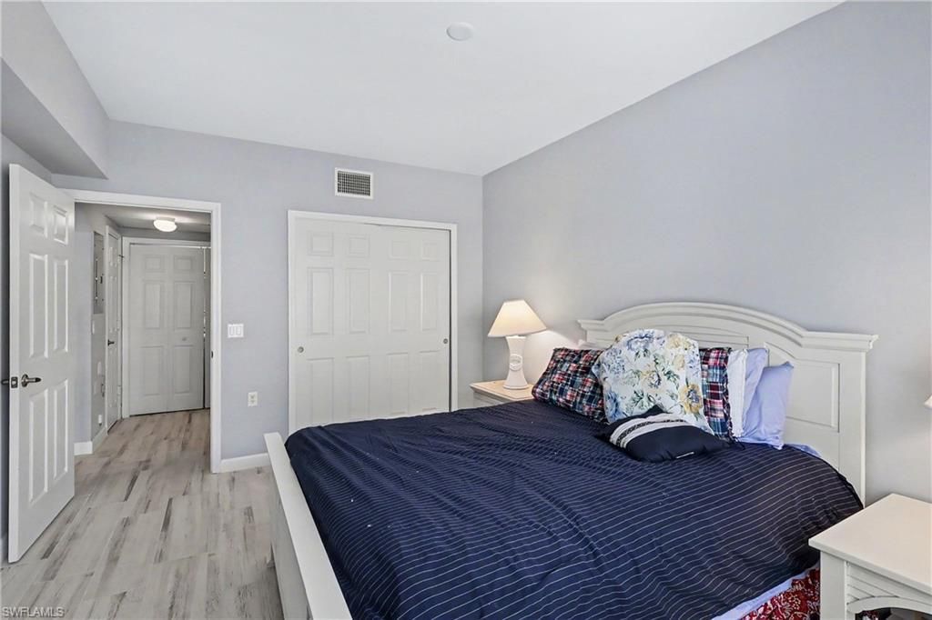 3031 Horizon Ln, Unit 2303, Naples, FL 34109 Photo