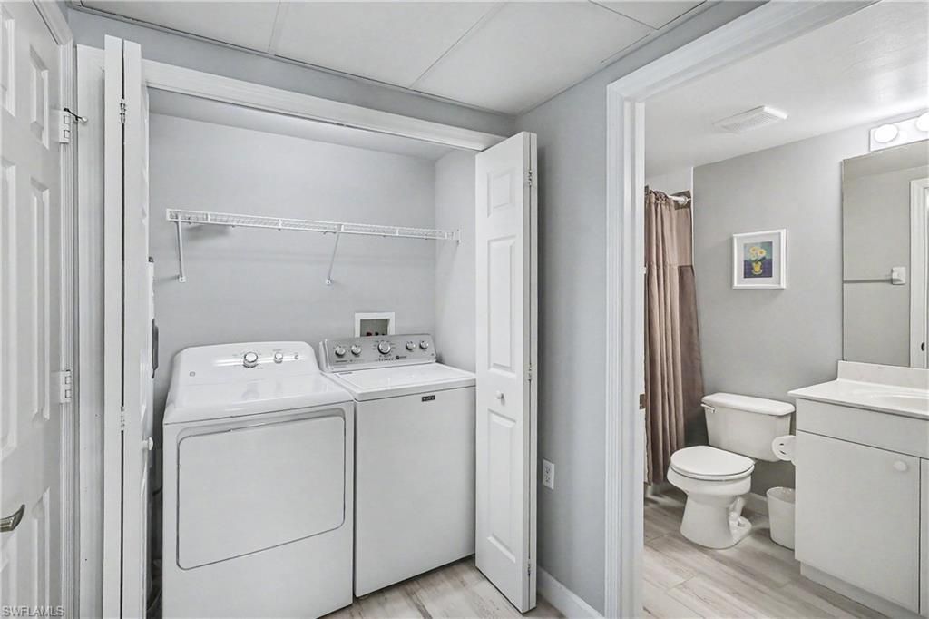 3031 Horizon Ln, Unit 2303, Naples, FL 34109 Photo