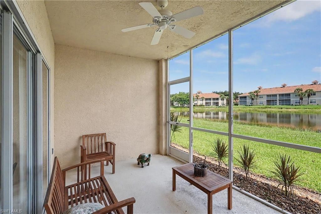 3031 Horizon Ln, Unit 2303, Naples, FL 34109 Photo