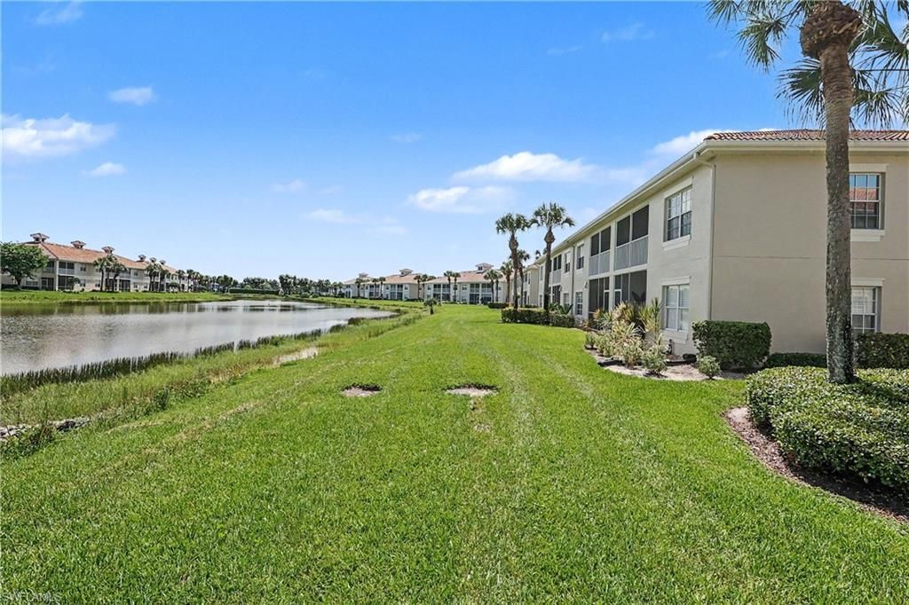 3031 Horizon Ln, Unit 2303, Naples, FL 34109 Photo