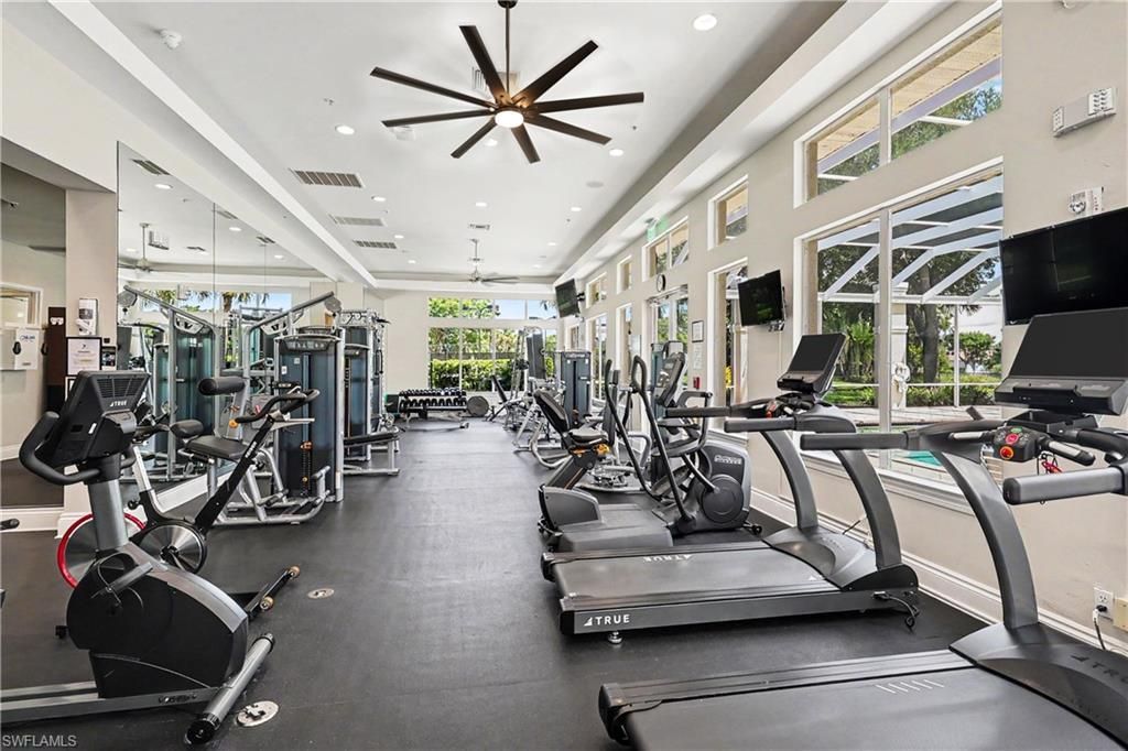 3031 Horizon Ln, Unit 2303, Naples, FL 34109 Photo