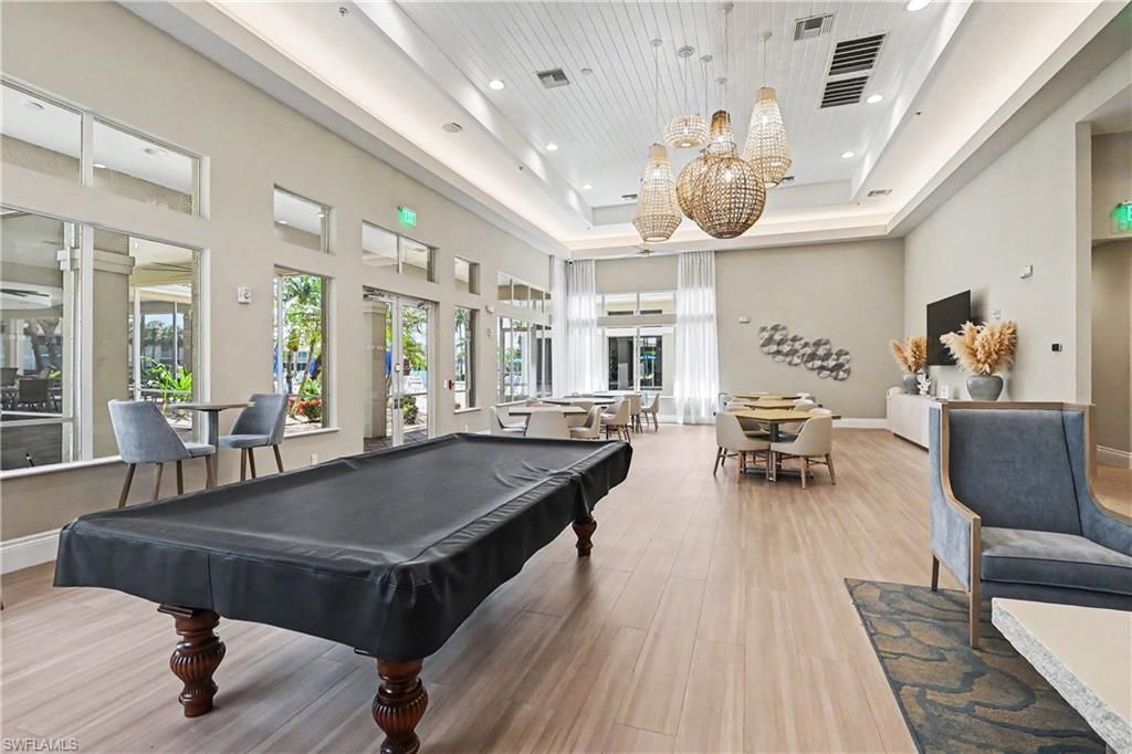 3031 Horizon Ln, Unit 2303, Naples, FL 34109 Photo