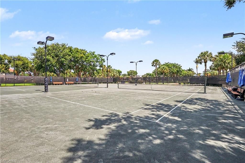 3031 Horizon Ln, Unit 2303, Naples, FL 34109 Photo