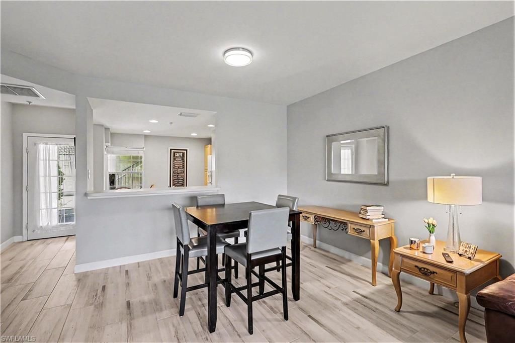 3031 Horizon Ln, Unit 2303, Naples, FL 34109 Photo