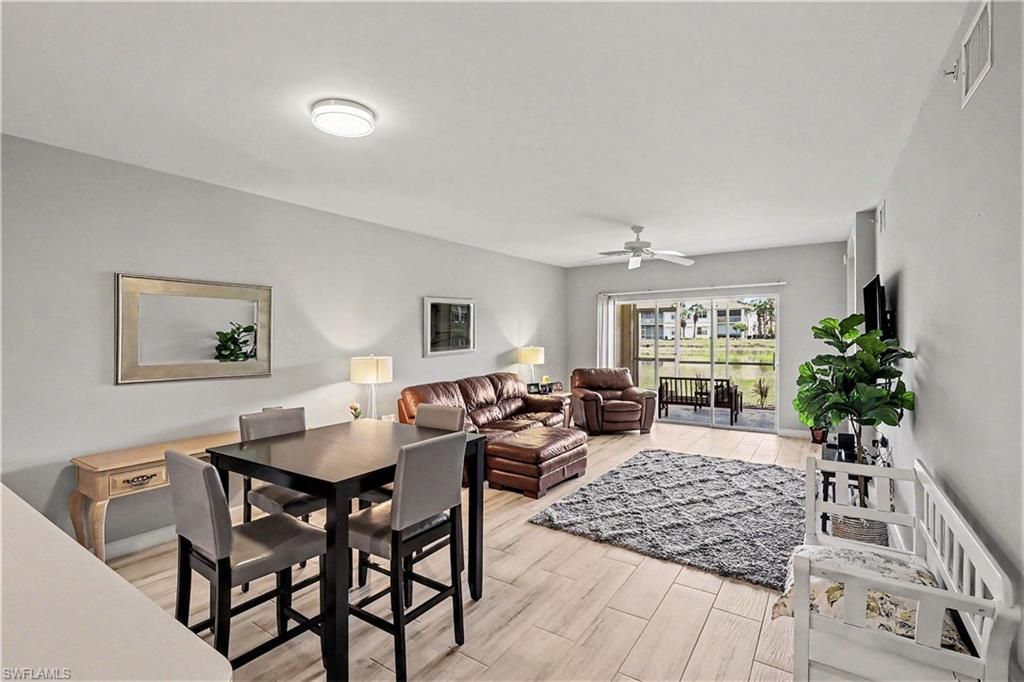 3031 Horizon Ln, Unit 2303, Naples, FL 34109 Photo