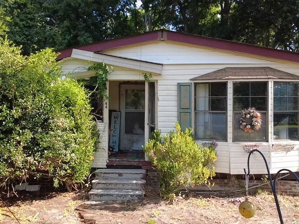 1244 Ann Street SW, Supply, NC 28462