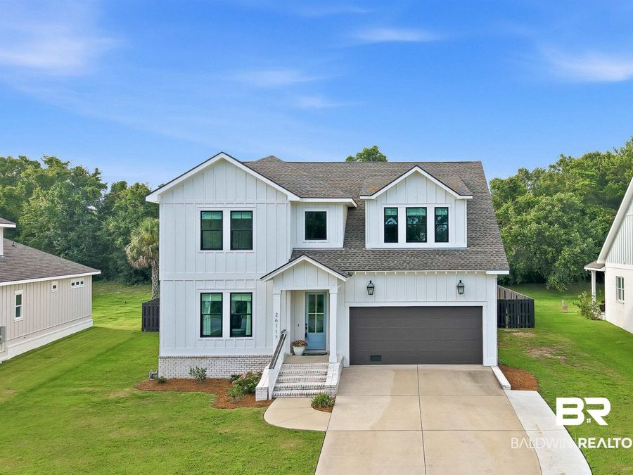 Property Image 101