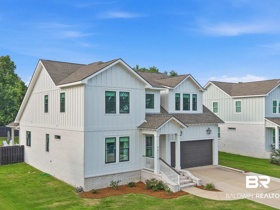 Property Image 103