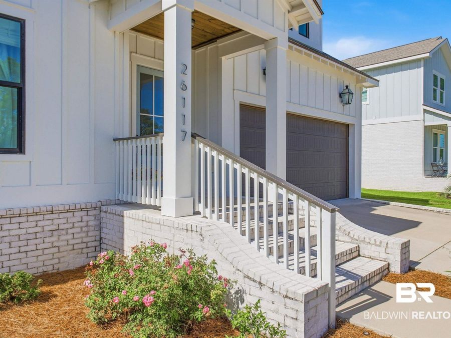 Property Image 108