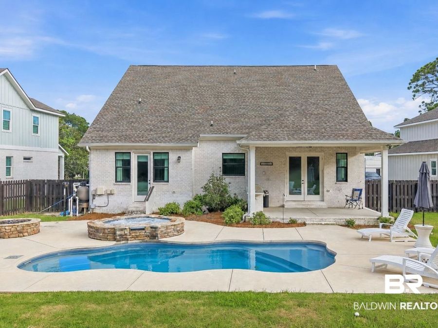 Property Image 109