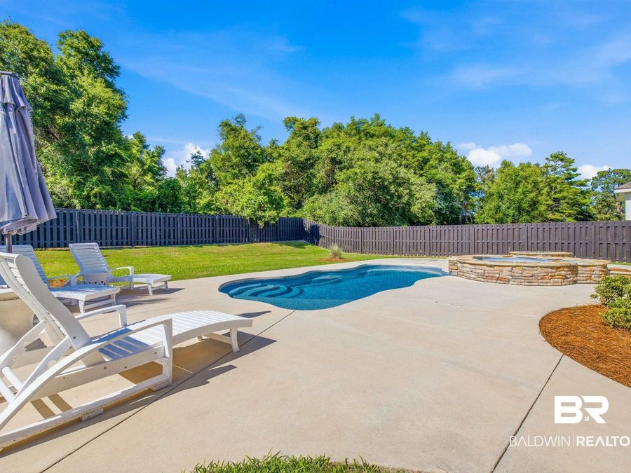 Property Image 111