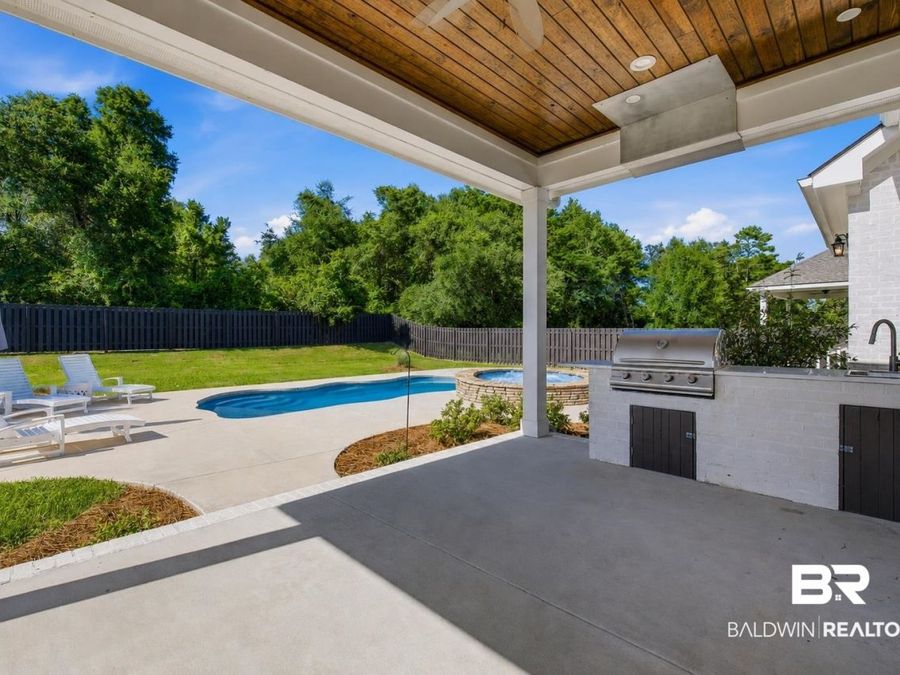 Property Image 113