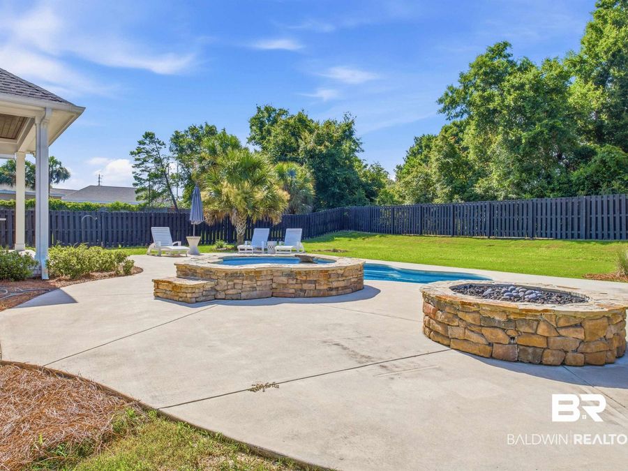 Property Image 116