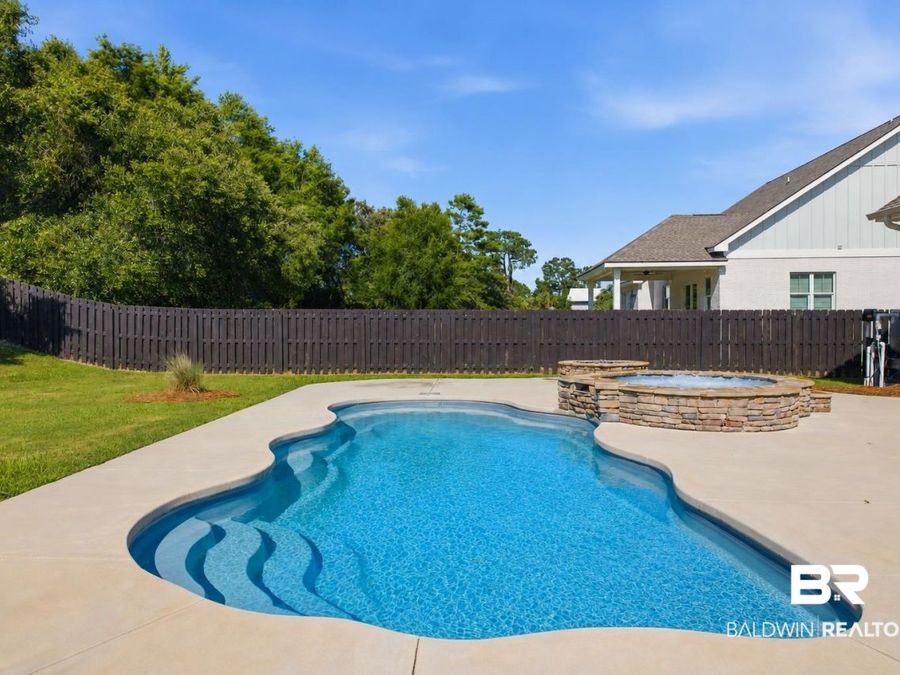 Property Image 117