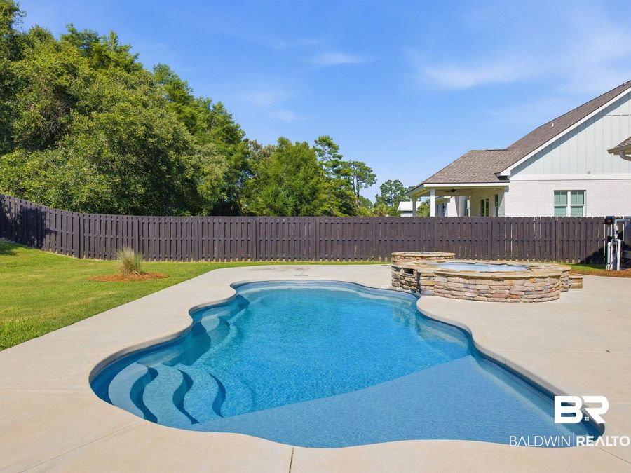 Property Image 120