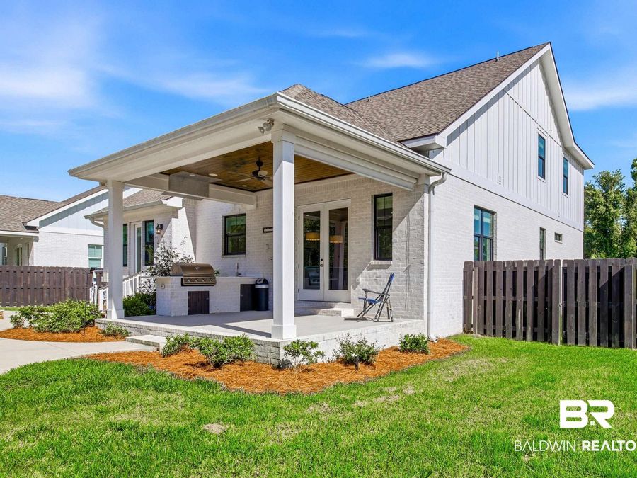 Property Image 123