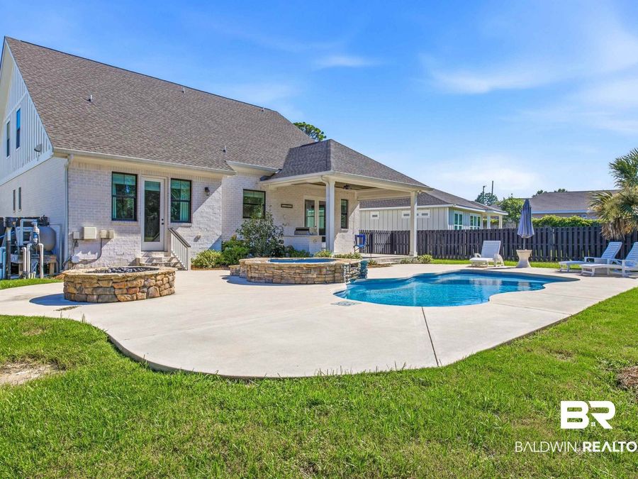 Property Image 127