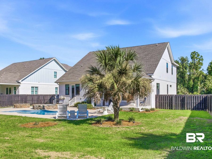 Property Image 130