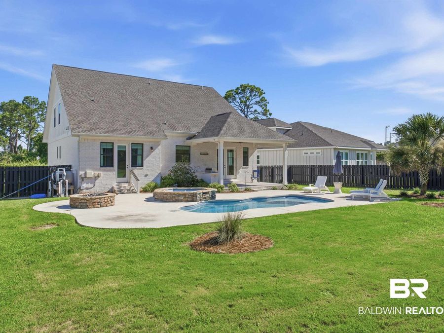 Property Image 131