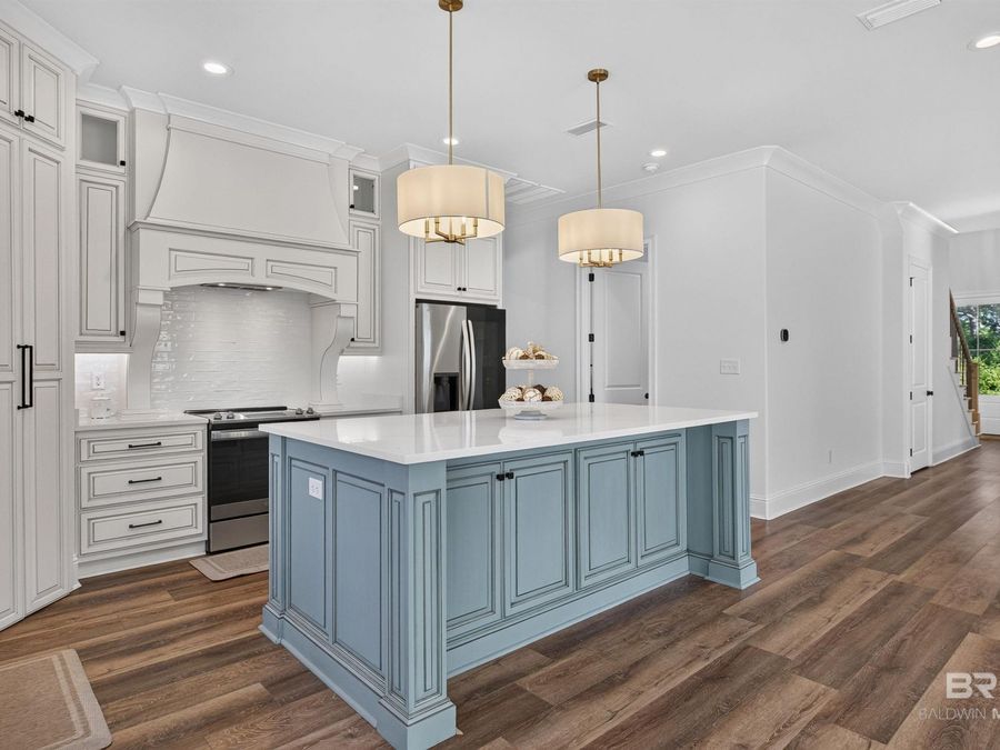 Property Image 29