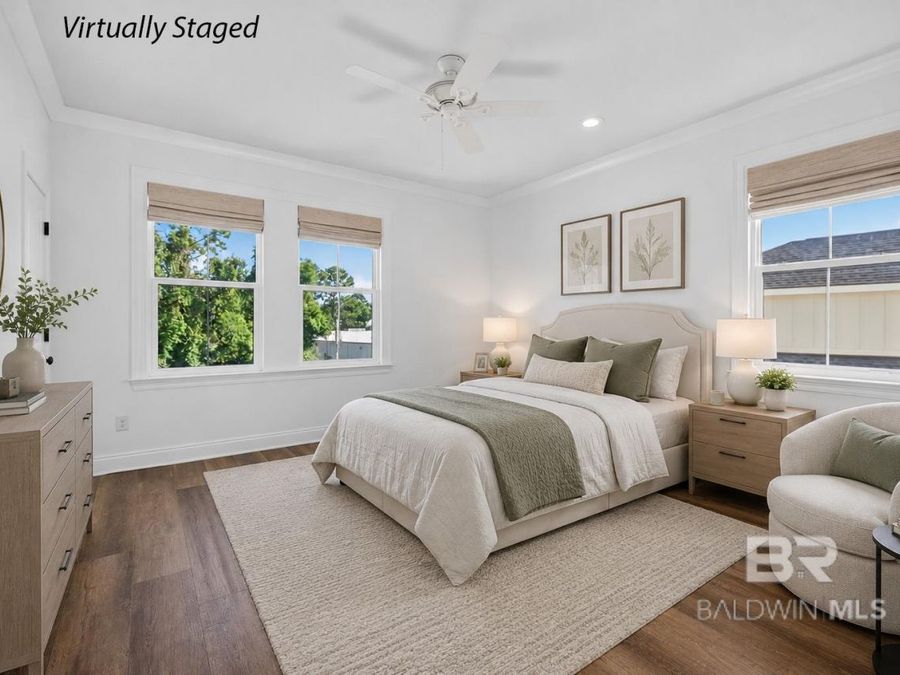Property Image 61
