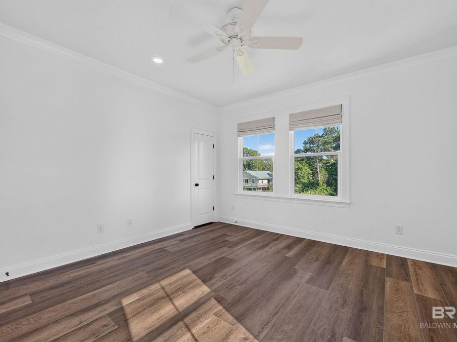 Property Image 62