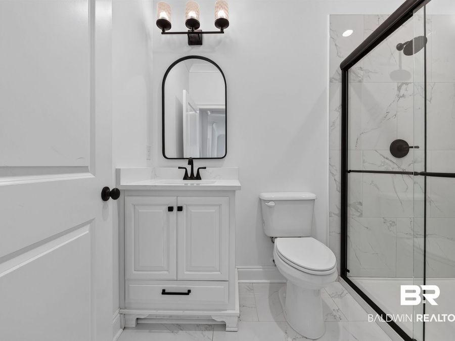 Property Image 66
