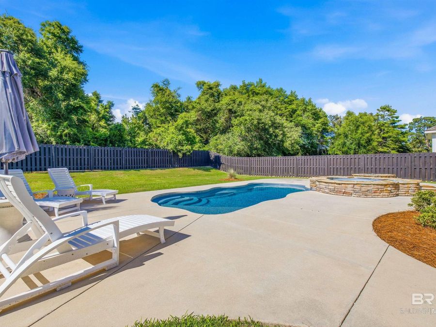 Property Image 78
