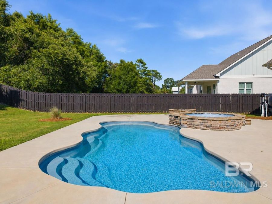 Property Image 81