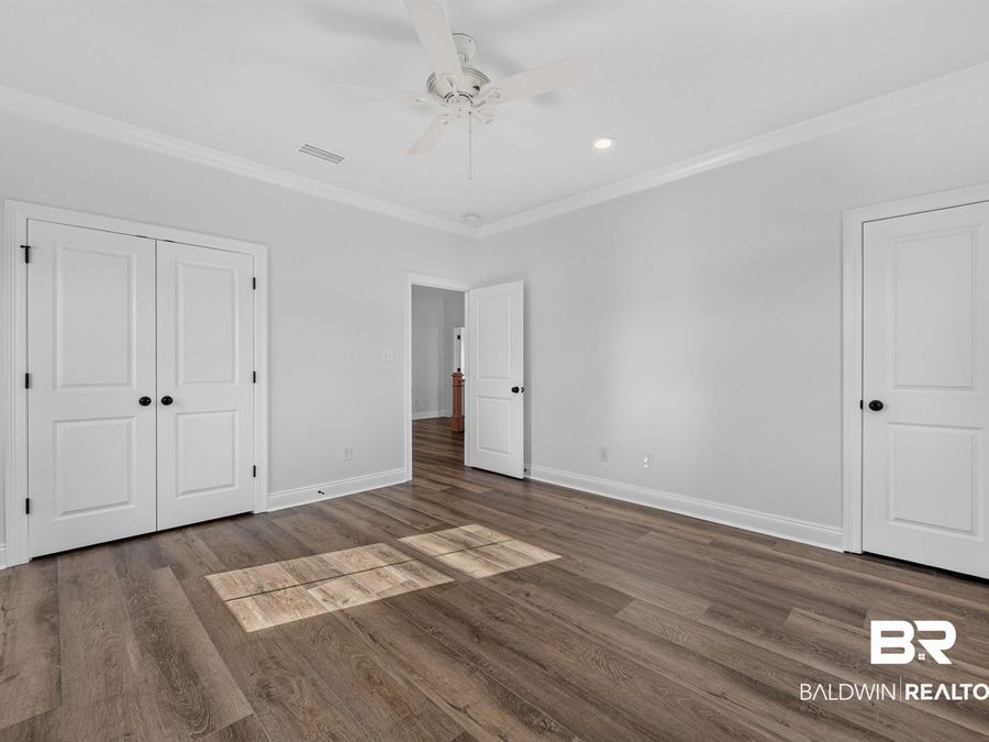Property Image 82