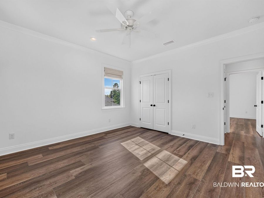 Property Image 84