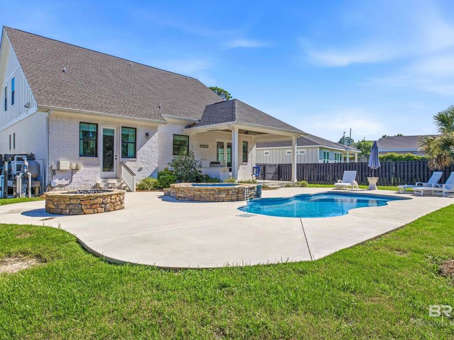 Property Image 86