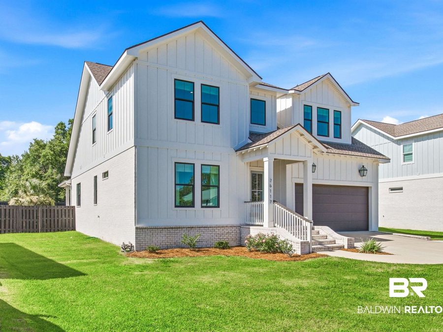 Property Image 100