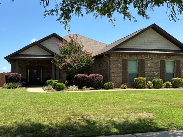 9495 Hanloe Lane, Fairhope, AL 36532
