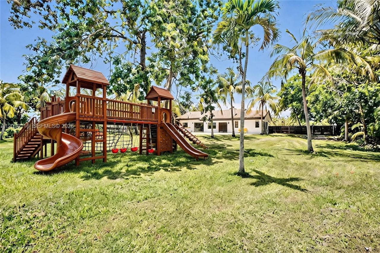 11460 SW 1st Ct , Plantation, FL 33325 Photo