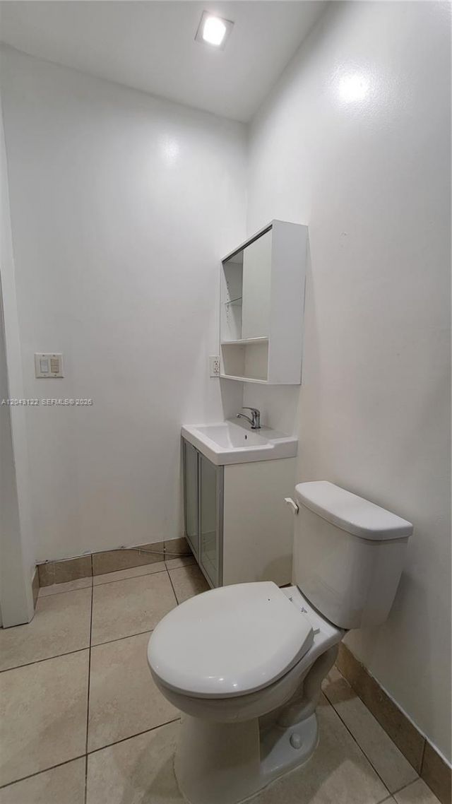 14200 NE 15th Ave , Unit B, North Miami, FL 33161 Photo