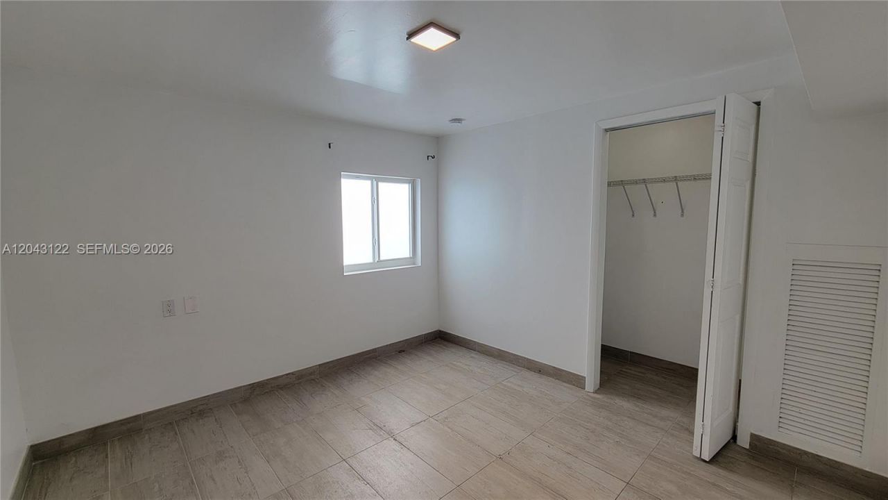 14200 NE 15th Ave , Unit B, North Miami, FL 33161 Photo
