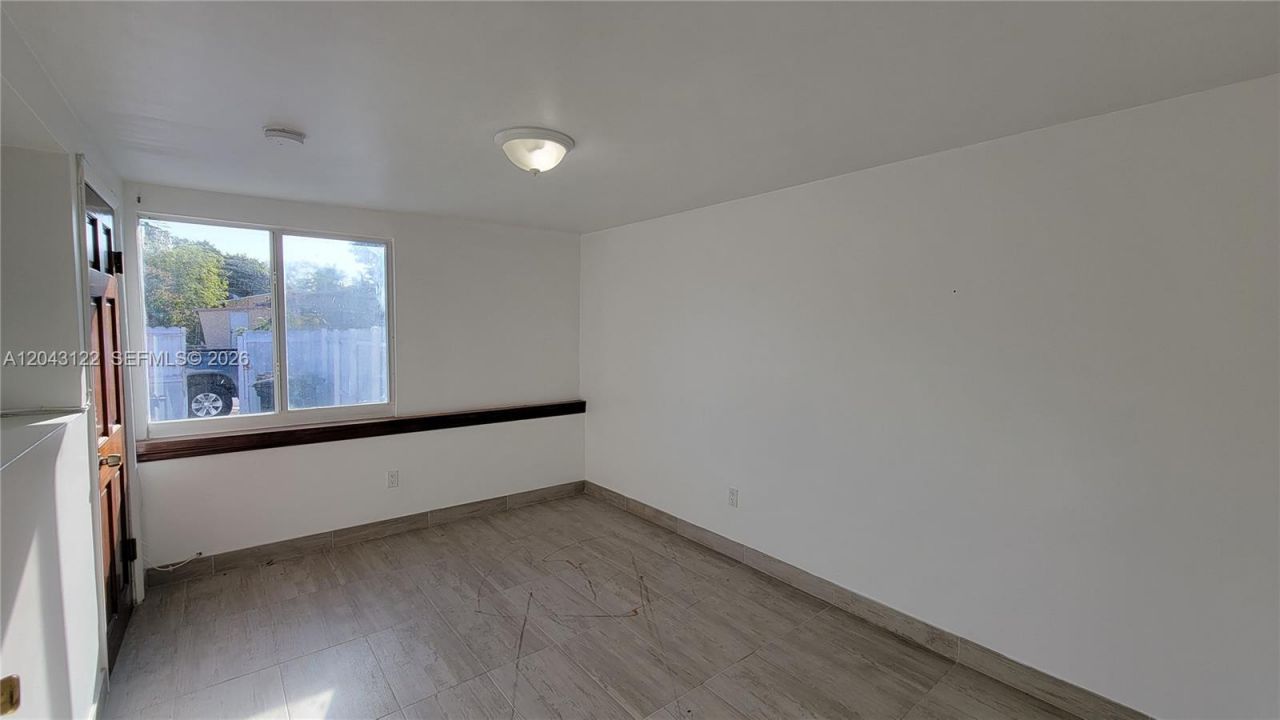 14200 NE 15th Ave , Unit B, North Miami, FL 33161 Photo