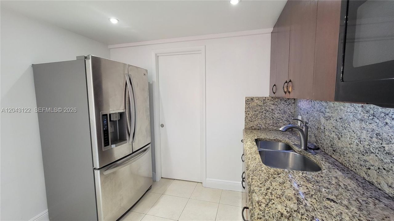14200 NE 15th Ave , Unit B, North Miami, FL 33161 Photo