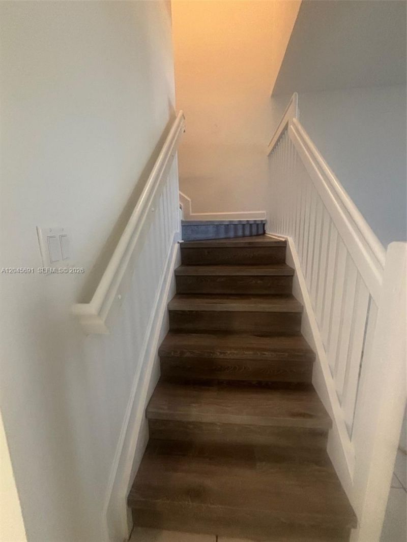 24522 SW 119th Pl , Unit 24522, Homestead, FL 33032 Photo