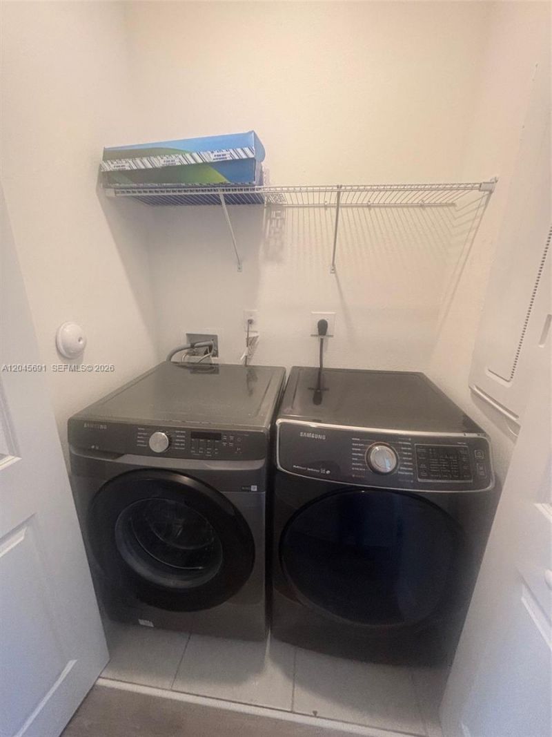 24522 SW 119th Pl , Unit 24522, Homestead, FL 33032 Photo