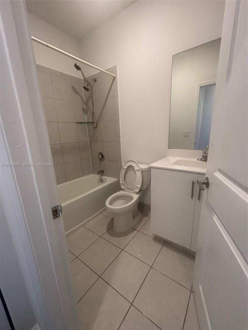 24522 SW 119th Pl , Unit 24522, Homestead, FL 33032 Photo