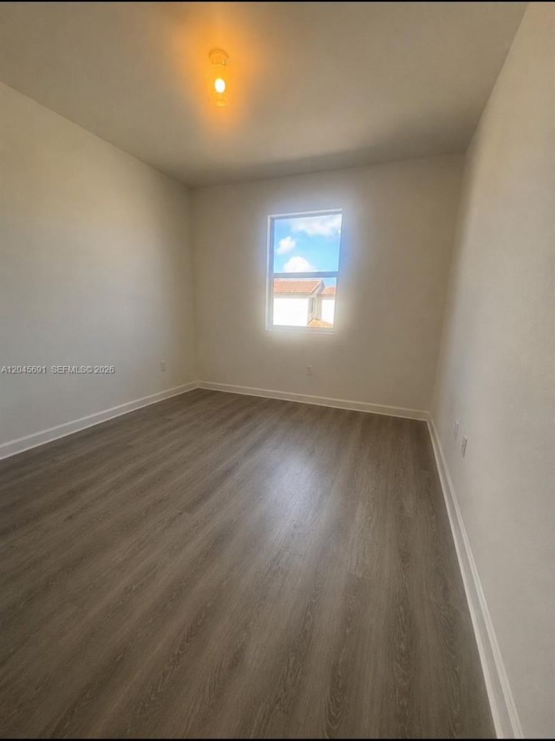 24522 SW 119th Pl , Unit 24522, Homestead, FL 33032 Photo